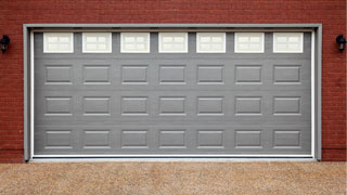 Garage Door Repair at Southern Pines, Florida